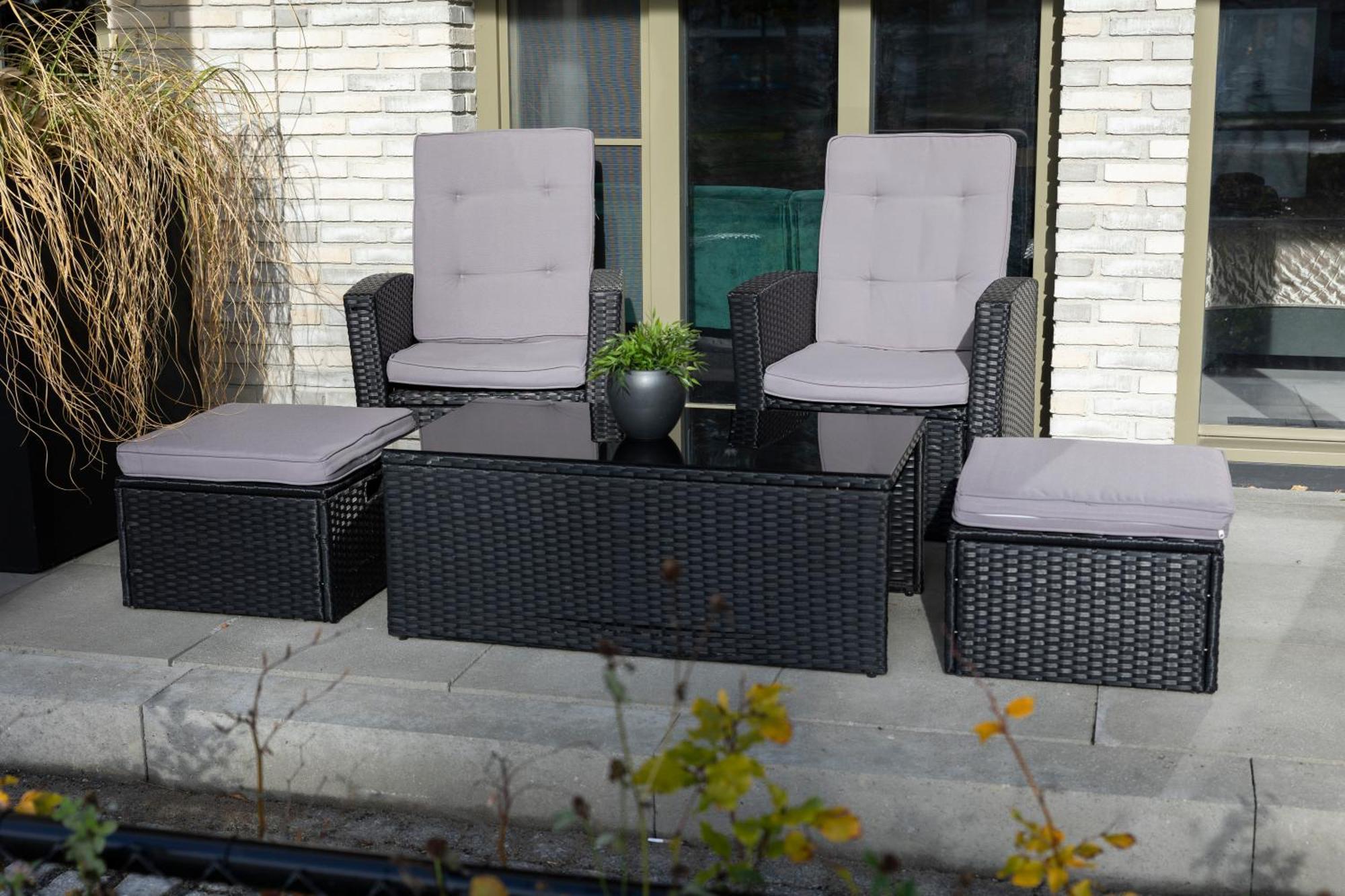 Luxury Room With King Size Bed Dordrecht Exteriör bild