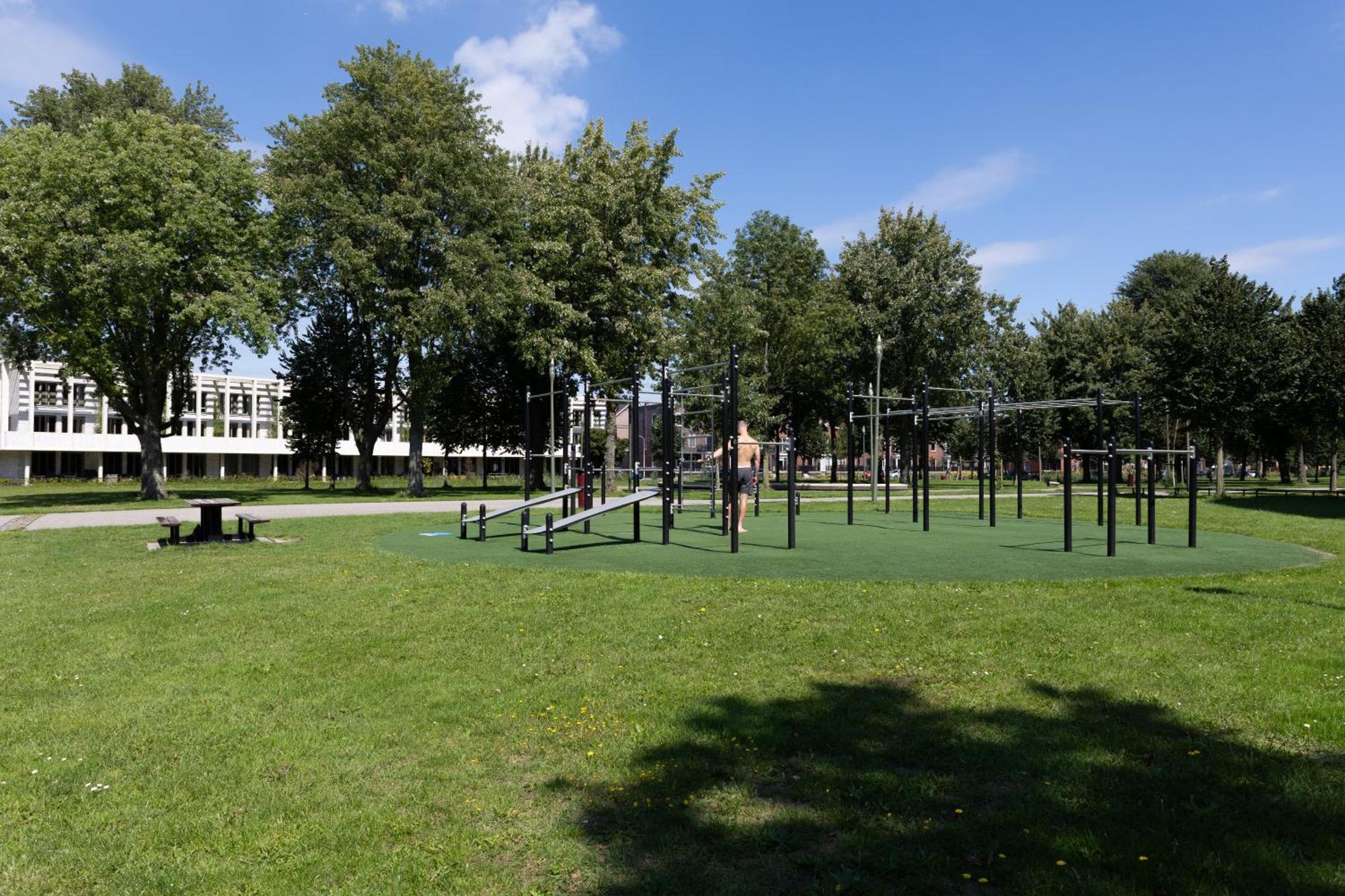Luxury Room With King Size Bed Dordrecht Exteriör bild